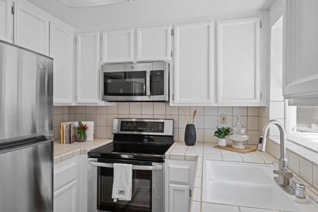262 Banana Grove Lane, San Jose CA: https://media.crmls.org/mediaz/c2adfdbe-1d70-4af7-a5a7-a10c2244f350.jpg