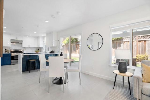 625 Coast Range Drive, Scotts Valley CA: https://media.crmls.org/mediaz/c2ae238c-018c-43c4-932b-f037c0dc33cf.jpg