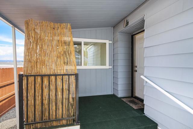 Detail Gallery Image 50 of 63 For 2400 W Valley Pkwy #36,  Escondido,  CA 92029 - 4 Beds | 2 Baths