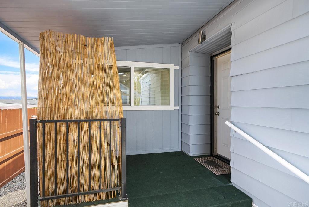 MLS #NDP2508508 image #49