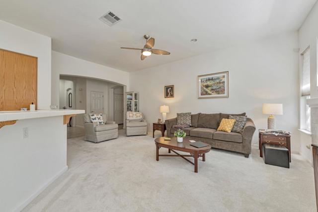 2010 Carignan Way, San Jose CA: https://media.crmls.org/mediaz/c2ae2ae0-e5b7-48d6-bed3-6d567315f6ab.jpg