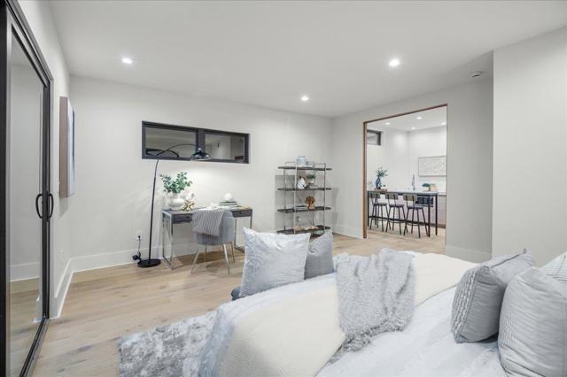 1627 Shirley Avenue, Los Altos CA: https://media.crmls.org/mediaz/c2ae2e0e-ce85-4569-900f-c37c6b8e6d4d.jpg