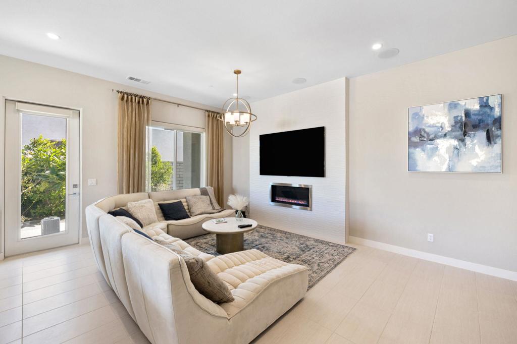 MLS #219134358DA image #39