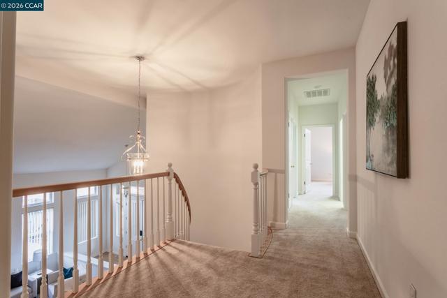 Image 17 of 35 For 7592 Meadow Ct