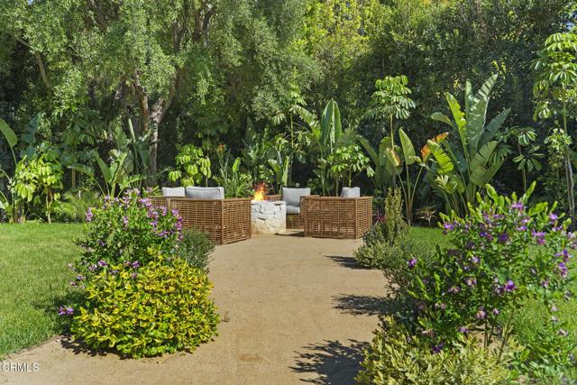 Detail Gallery Image 52 of 62 For 620 S Allen Ave, San Marino,  CA 91108 - 5 Beds | 6/1 Baths