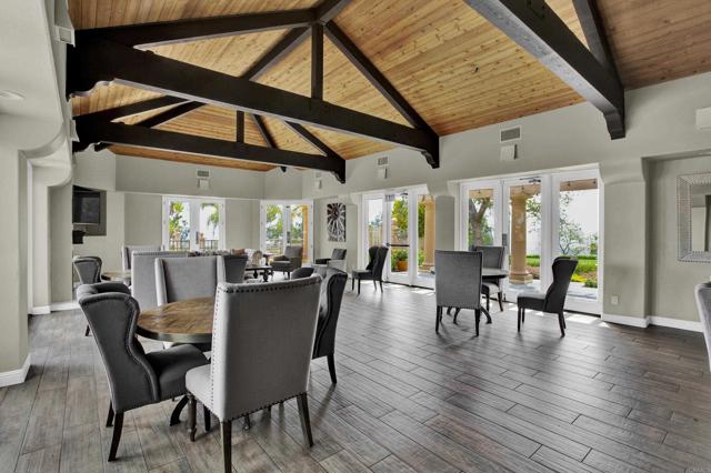 Detail Gallery Image 64 of 74 For 2223 Rock View Glen, Escondido,  CA 92026 - 4 Beds | 2/1 Baths