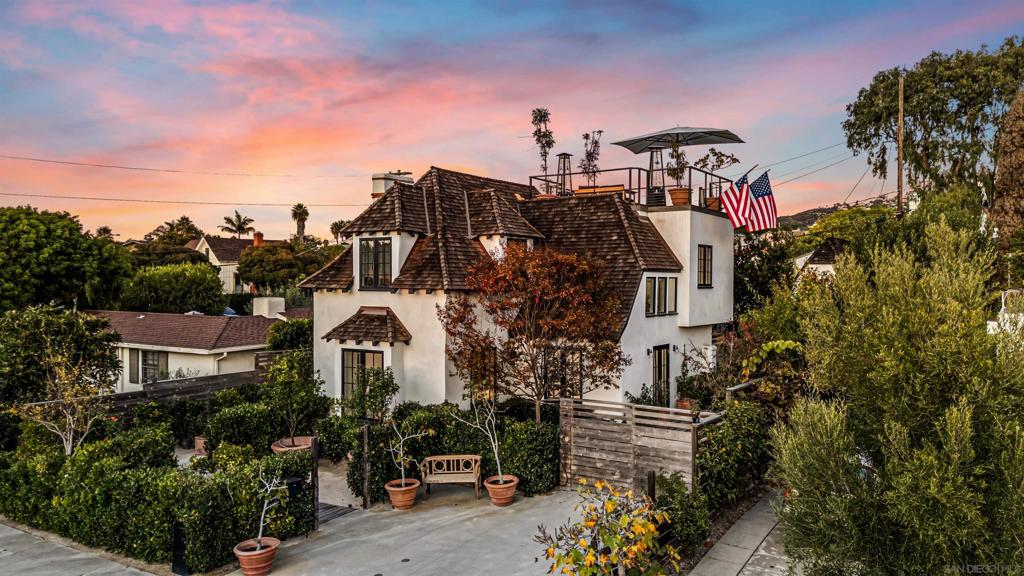 MLS #250031542SD image #44