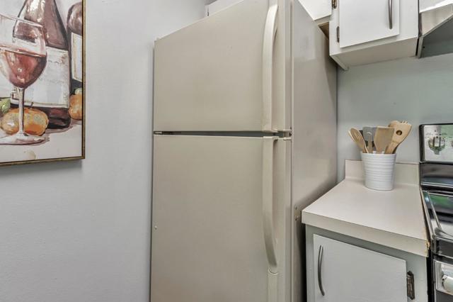 3033 Kaiser Drive, Santa Clara CA: https://media.crmls.org/mediaz/c2aeb744-555c-43e6-b17f-d4ebc9464709.jpg