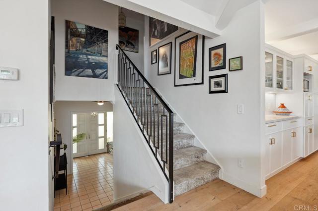5171 College Gardens Court, San Diego CA: https://media.crmls.org/mediaz/c2aebb55-f64a-4393-8ad4-3654e30be859.jpg