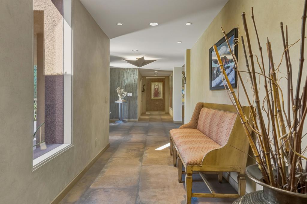 MLS #219139169DA image #26