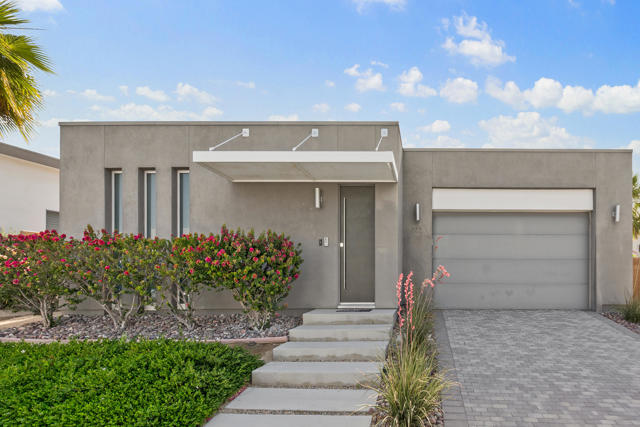 Image 11 of 41 For 772 Skylar Lane