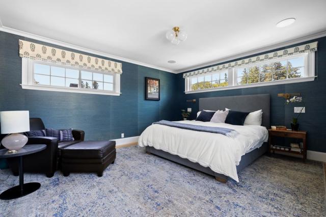 827 Walnut Avenue, Burlingame CA: https://media.crmls.org/mediaz/c2aeeab8-45fd-4df8-8e52-1a725a86042c.jpg