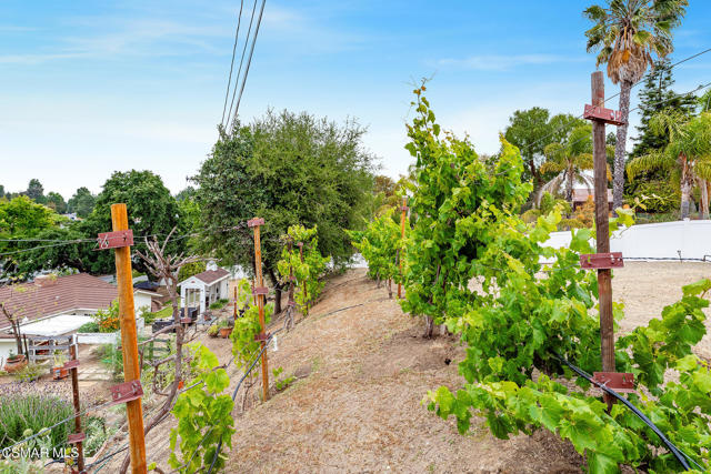 566 Rancho Road, Thousand Oaks CA: https://media.crmls.org/mediaz/c2aeec28-a49d-42eb-a2a5-e8ccd64f18a8.jpg