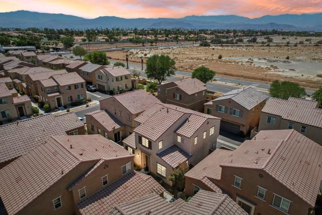 414 Via De La Paz, Palm Desert CA: https://media.crmls.org/mediaz/c2aeee84-3a4a-46d3-8b5f-0cfd78ae6d79.jpg