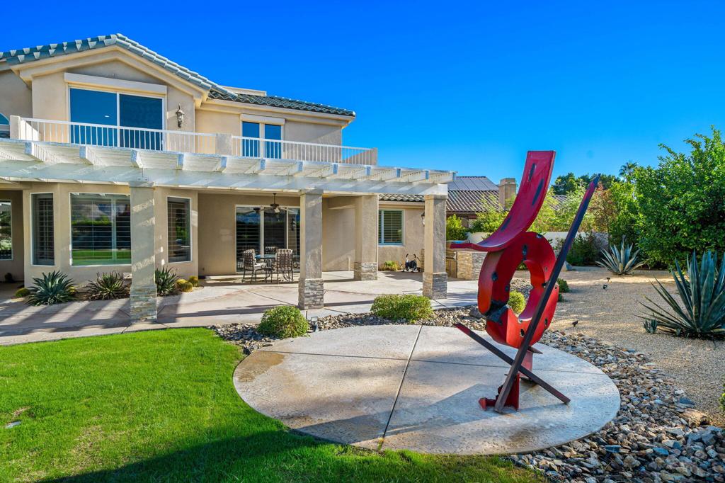 MLS #219137958DA image #47