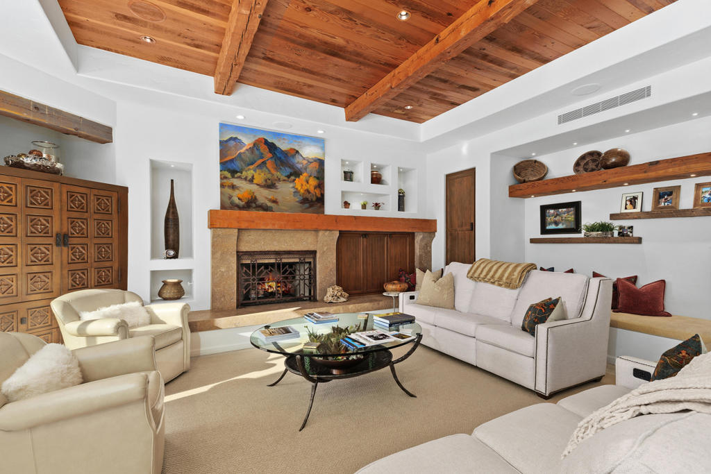 MLS #219138791DA image #6