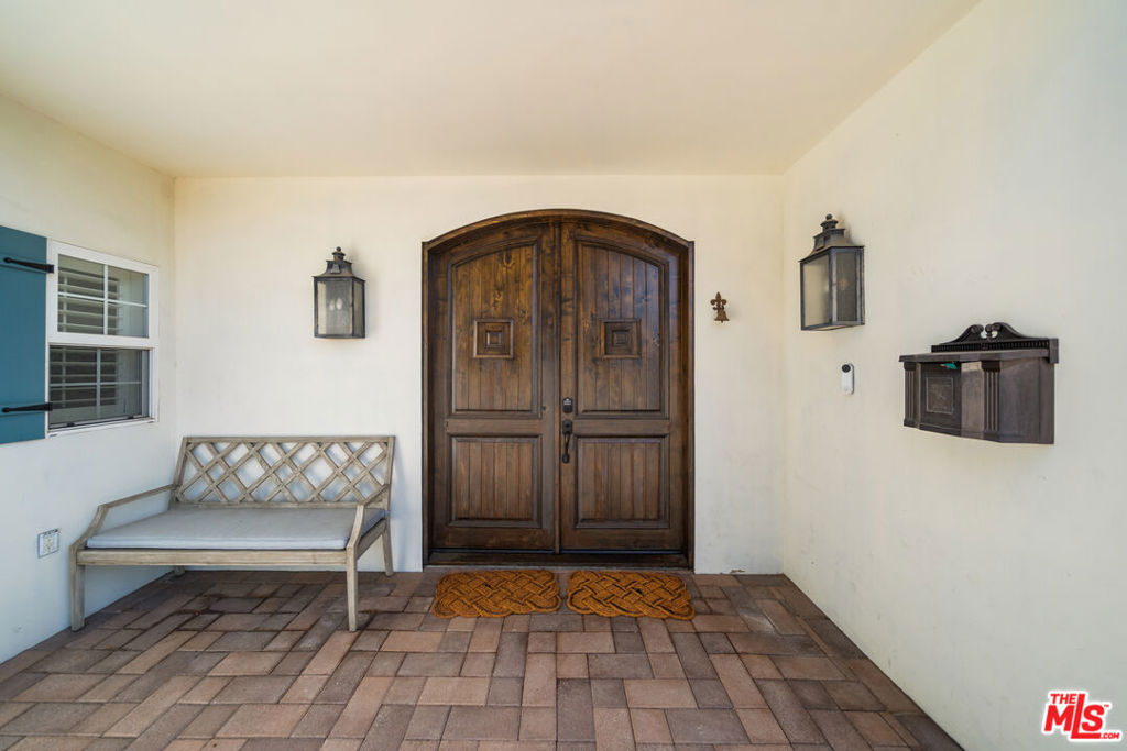 MLS #26863099 image #58