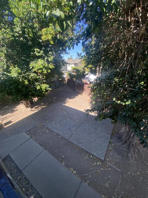 3813 Barker Drive, San Jose CA: https://media.crmls.org/mediaz/c2af45e2-4892-4977-bfdf-187e4e879025.jpg