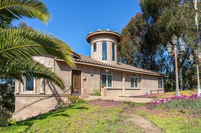 Detail Gallery Image 1 of 1 For 537 Hoover St, Oceanside,  CA 92054 - – Beds | – Baths