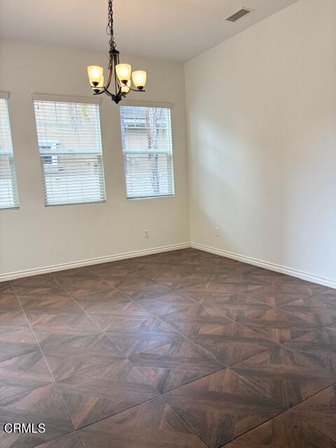 Detail Gallery Image 3 of 22 For 4153 Caribbean St, Oxnard,  CA 93035 - 3 Beds | 3 Baths