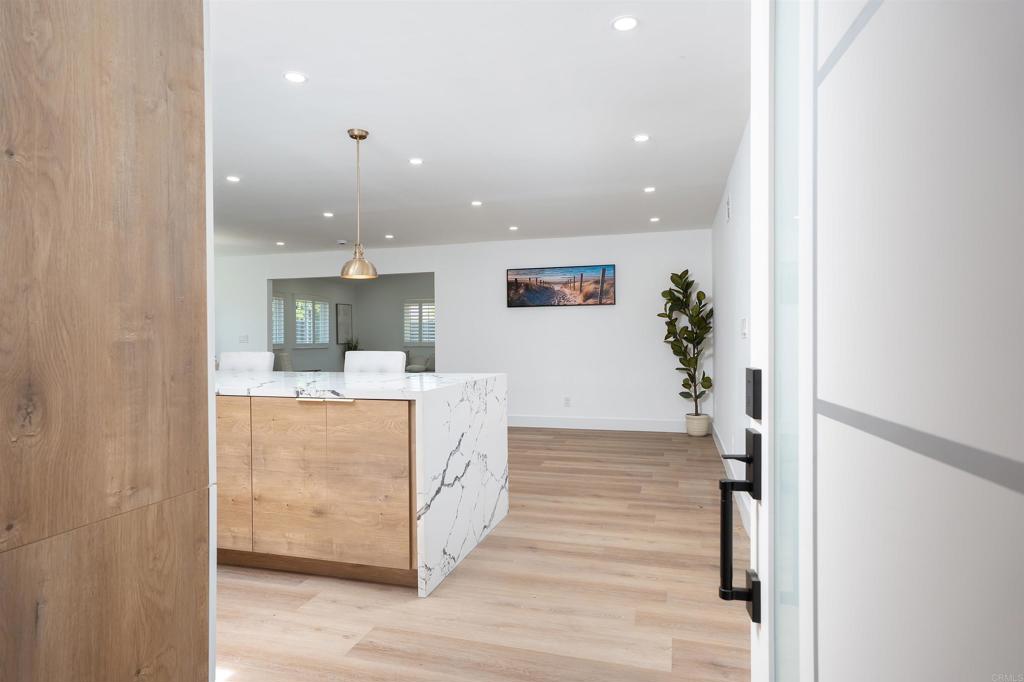 4380 Rolfe Rd - photo 16