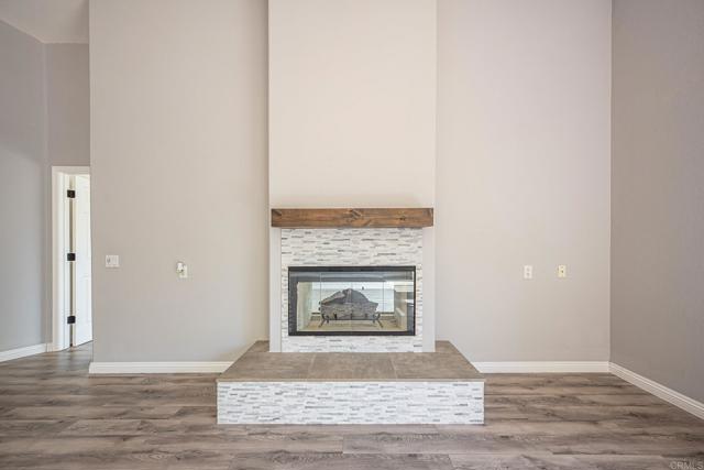 11112 Calgary Way, Valley Center CA: https://media.crmls.org/mediaz/c2afc2b9-f7f5-4d99-84cf-a9a037a33810.jpg