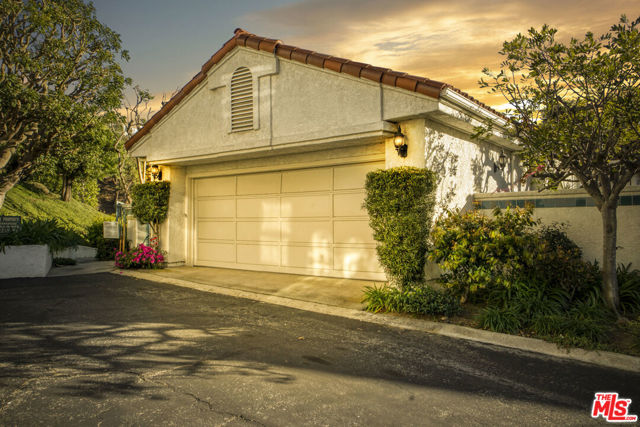 Drew Fenton | 2020 Palisades Drive Pacific Palisades CA | MLS: 7100629