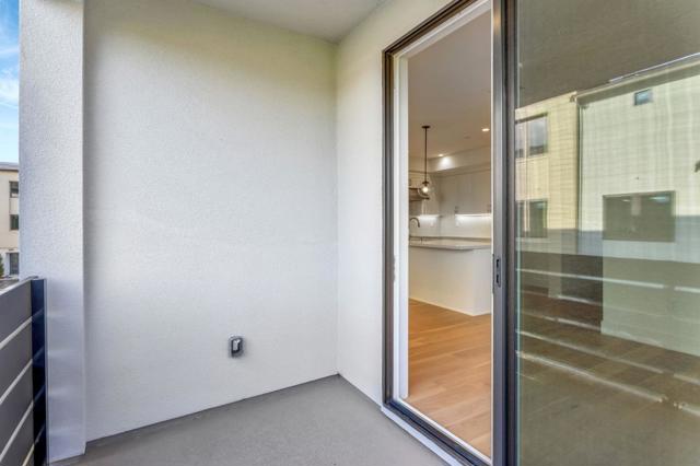 1101 Juana Court, Palo Alto CA: https://media.crmls.org/mediaz/c2afdf4d-008f-4b63-9b8c-141f0d3d9b26.jpg