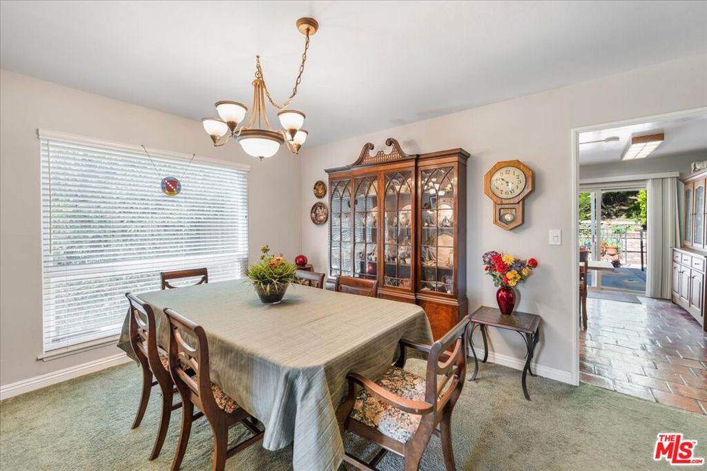 MLS #25577997 img 10