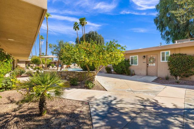 Image 26 of 45 For 79302 Montego Bay Drive 13