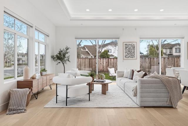 395 Martens Avenue, Mountain View CA: https://media.crmls.org/mediaz/c2b0318d-9929-4b48-9801-55ea742d842d.jpg