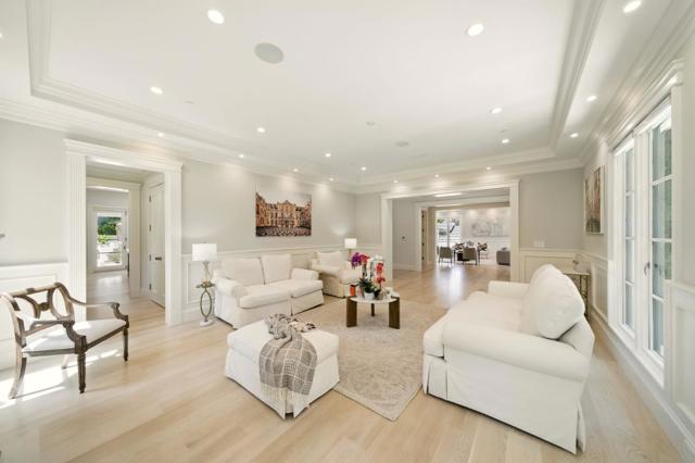 830 Bromfield Road, San Mateo CA: https://media.crmls.org/mediaz/c2b034d6-0e28-4897-88f2-5ca12295fe13.jpg