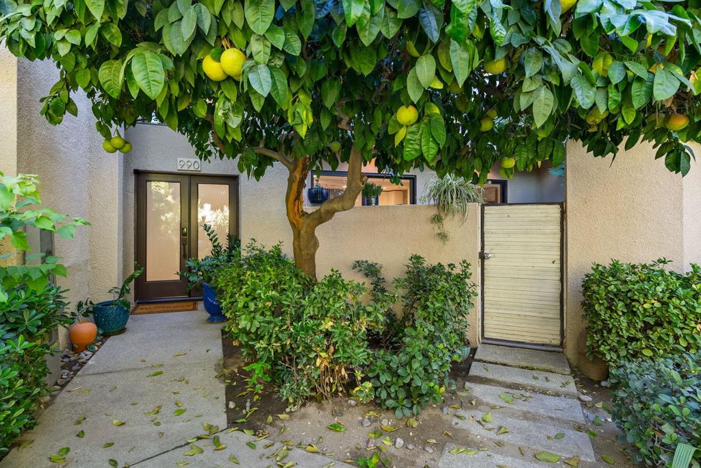 MLS #219138157PS image #7