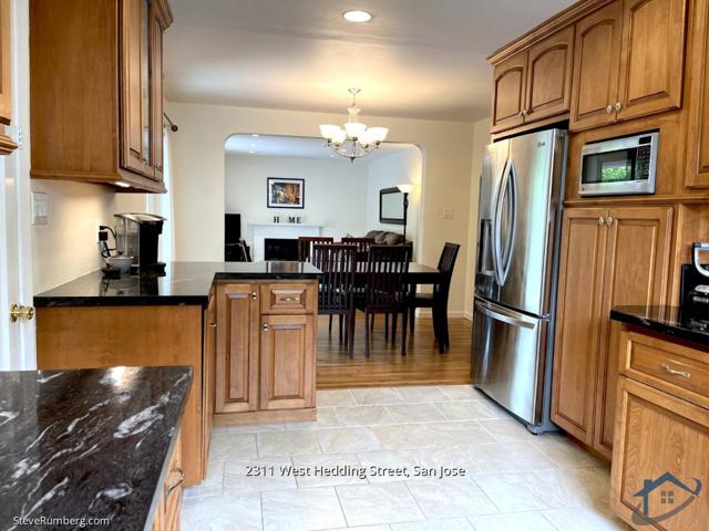 Image 7 of 20 For 2311 Hedding Street