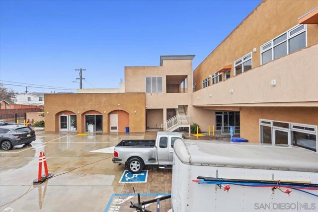 Image 17 of 46 For 165 San Ysidro Blvd