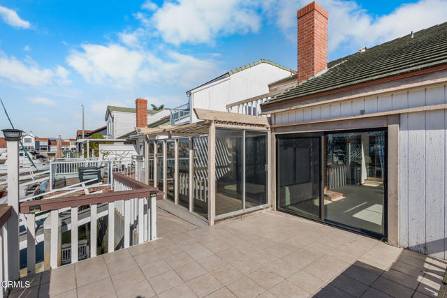 Detail Gallery Image 36 of 40 For 2521 Jamestown Ct, Oxnard,  CA 93035 - 4 Beds | 3 Baths