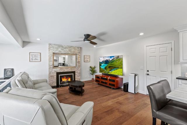 5472 Laura Drive, San Jose CA: https://media.crmls.org/mediaz/c2b05ad1-f6bd-453b-8cb8-9f7db0d5afe5.jpg