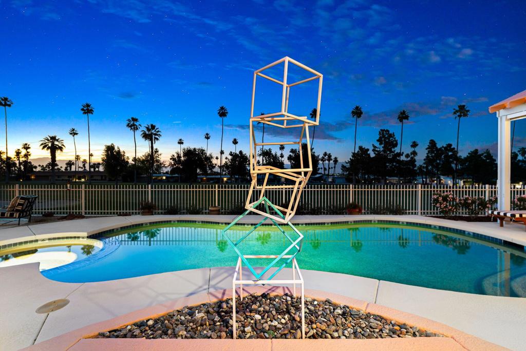 MLS #219130540DA image #40