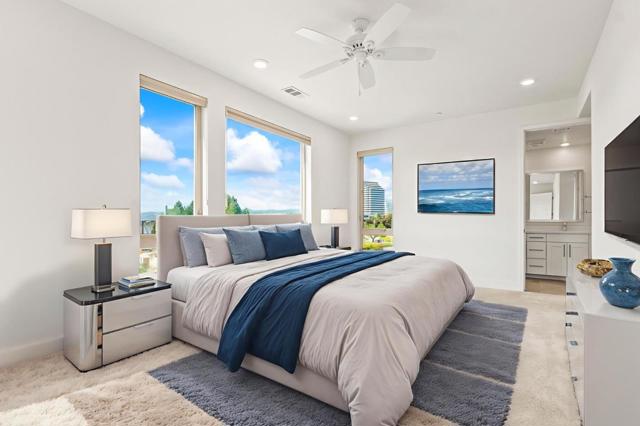 718 Eppleton Lane, Foster City CA: https://media.crmls.org/mediaz/c2b085a8-6711-42de-ac0f-e42e1fe55372.jpg