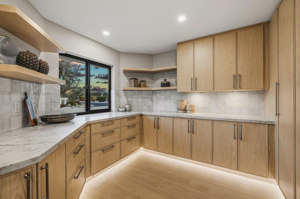 MLS #219138891DA image #59