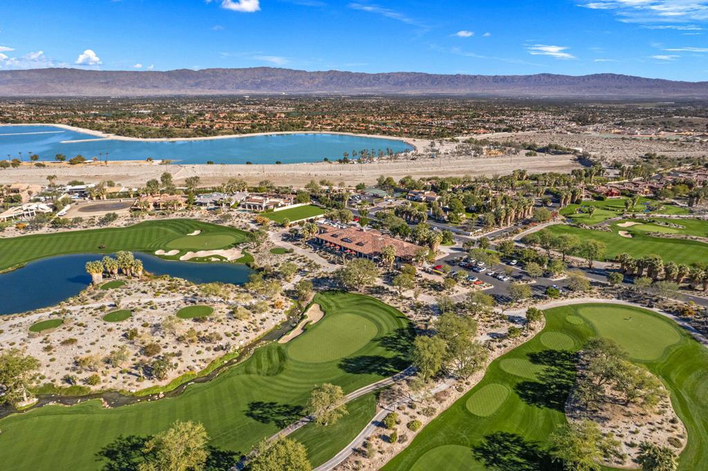 MLS #219138117DA image #18