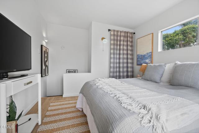 Detail Gallery Image 24 of 35 For 1128 Cornwall Ln, Ventura,  CA 93001 - 3 Beds | 1 Baths