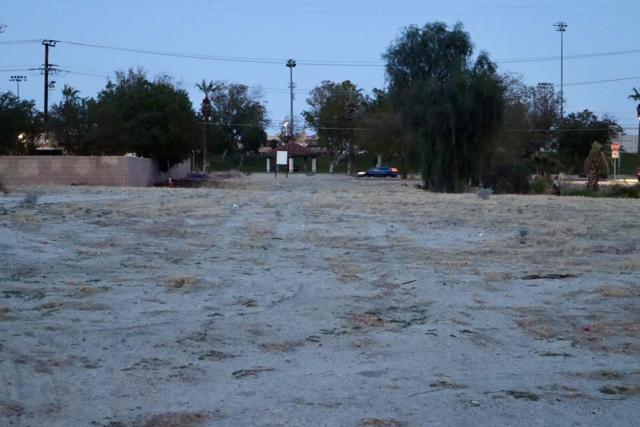 0 Rancho Vista Drive, Cathedral City CA: https://media.crmls.org/mediaz/c2b0c1b7-93de-427f-9bd6-2c69b08ff419.jpg