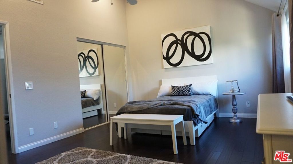 MLS #25622057 image #11