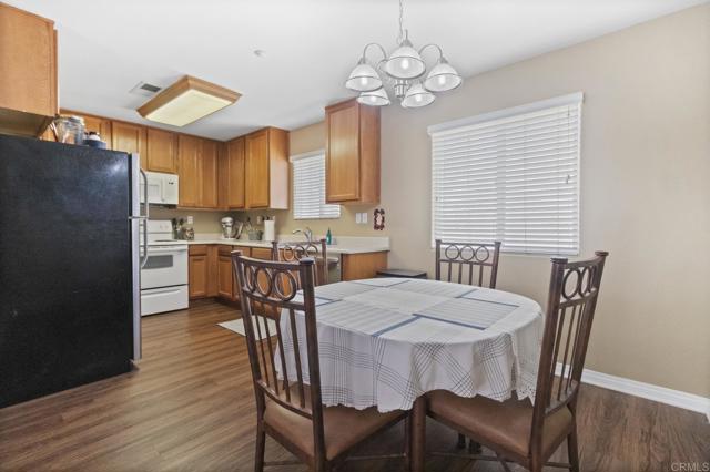 Detail Gallery Image 11 of 36 For 115 6th St #202,  Ramona,  CA 92065 - 2 Beds | 2 Baths