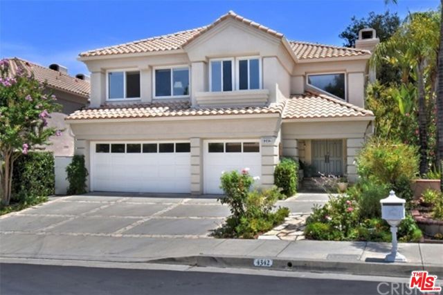 4342 Park Verdi, Calabasas CA: https://media.crmls.org/mediaz/c2b0da39-b1a7-4694-8212-ff545b4b6594.jpg