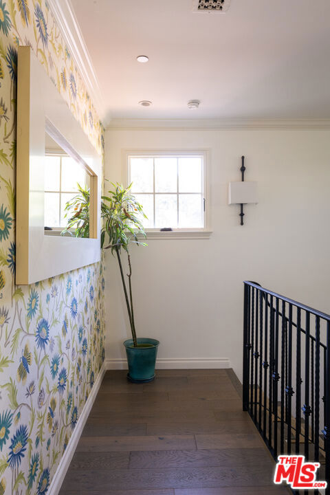 735 N Stanley Avenue, Los Angeles CA: https://media.crmls.org/mediaz/c2b0fc7d-35ed-45fb-b142-57e571fa8f0f.jpg