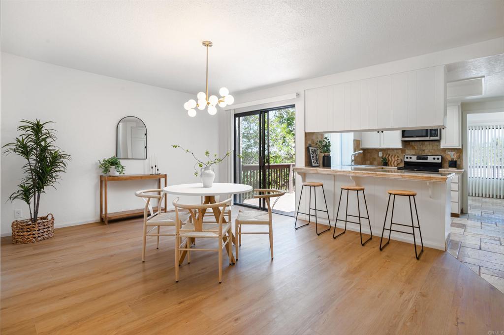 968 Mimosa Avenue - photo 10