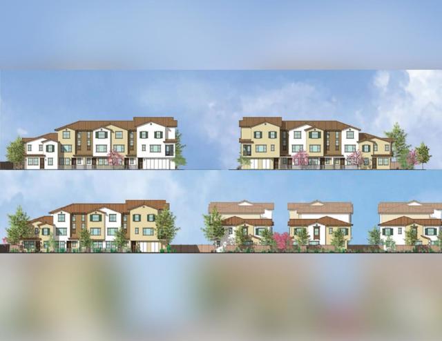 0 4th Street, Hollister CA: https://media.crmls.org/mediaz/c2b10fe1-2603-4695-8650-9972ce5c65b1.jpg