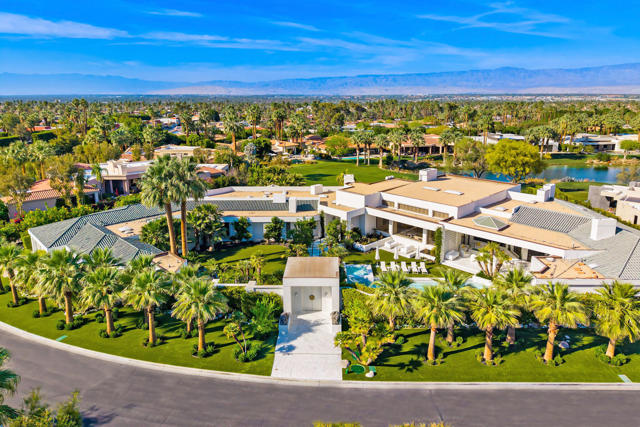 Image 1 of 12 For 74300 Quail Lakes Drive